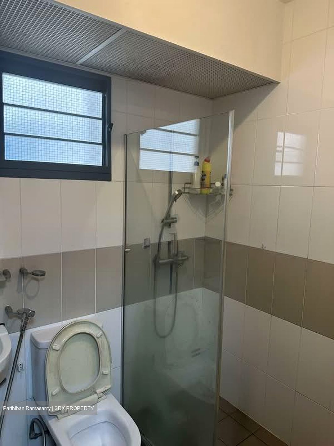 Blk 697A Jurong West Blossom (Jurong West), HDB 4 Rooms #566565631